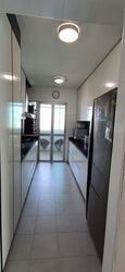 Blk 23 Ghim Moh Valley (Queenstown), HDB 5 Rooms #601415791